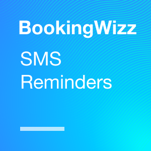 BookingWizz Event Tickets - 12